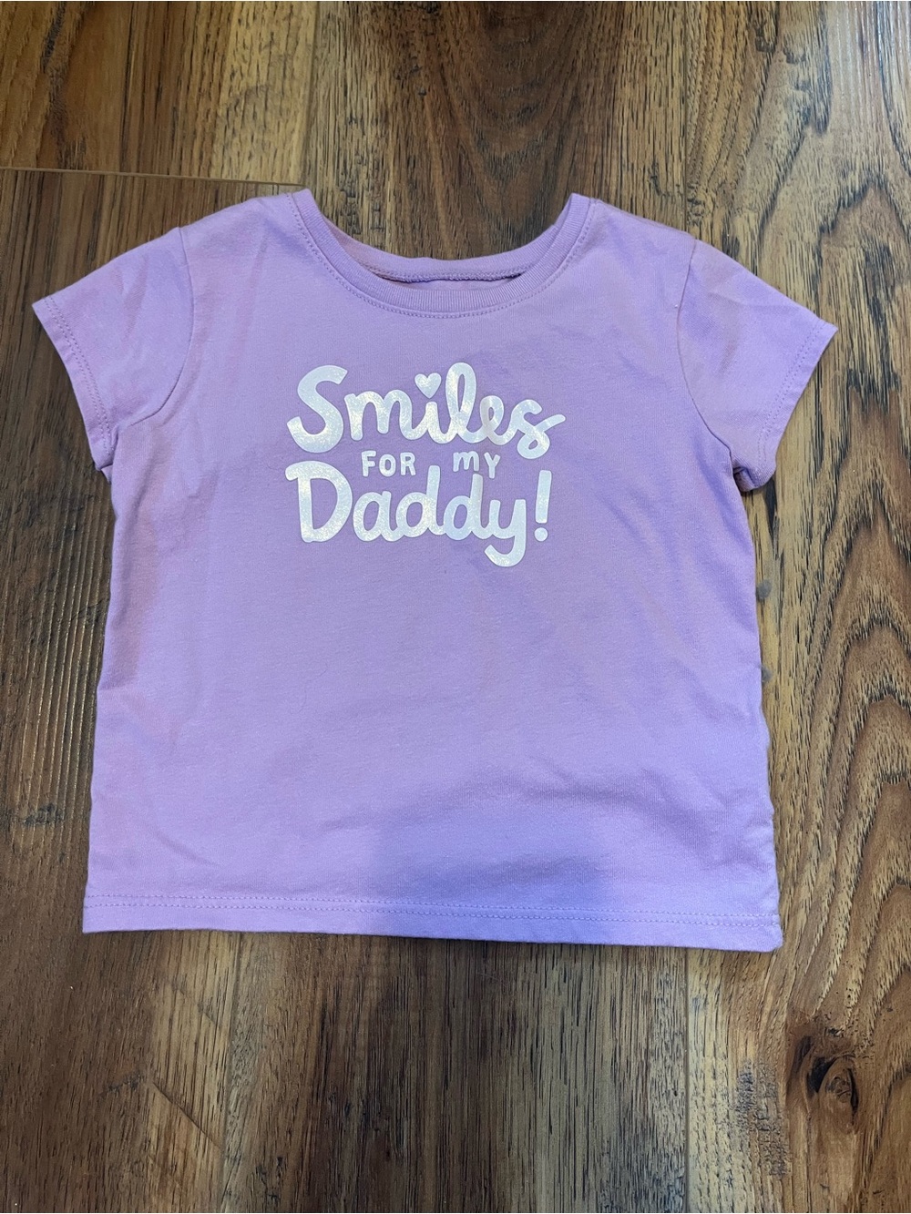 Girls T-Shirt